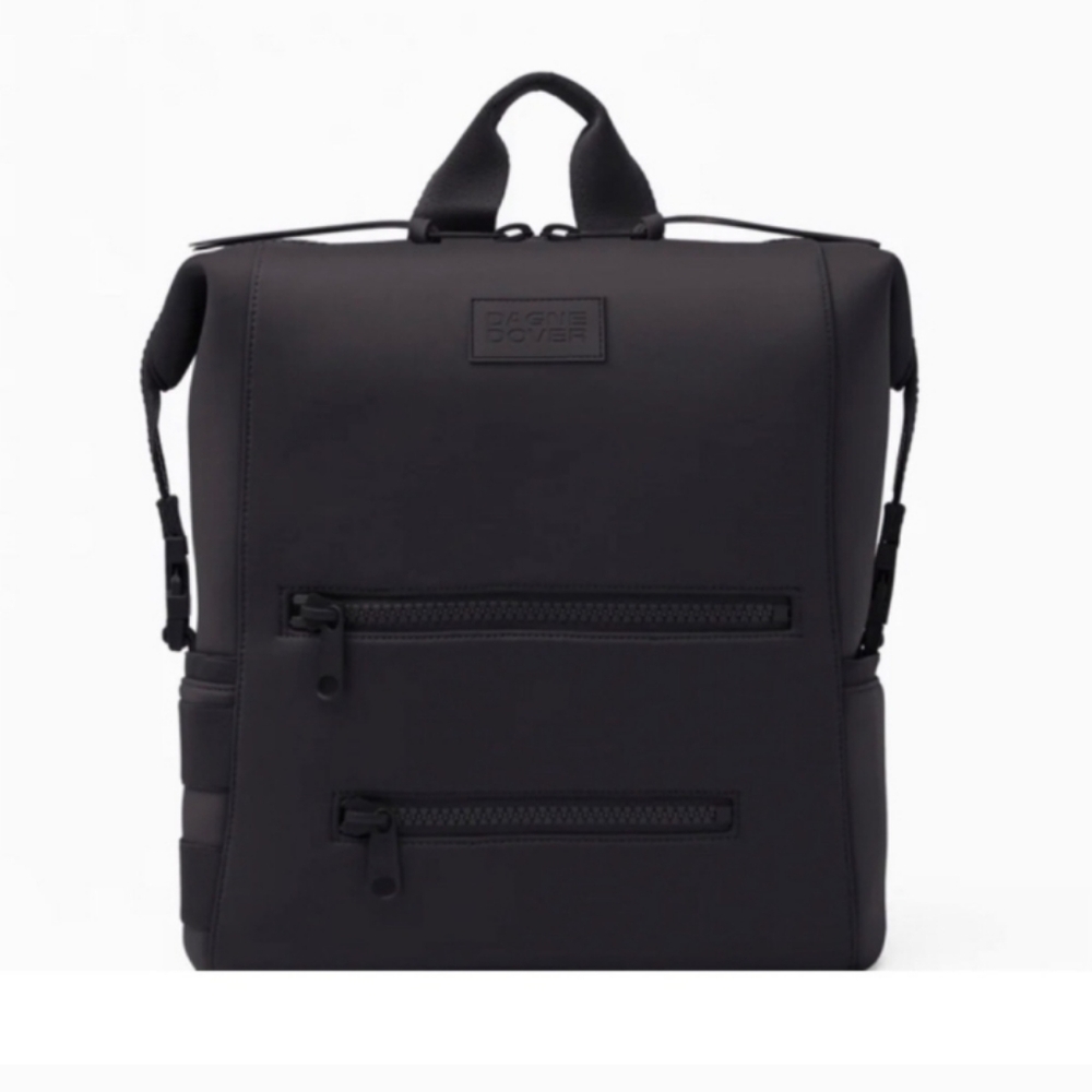 Dagne Dover Indi Neoprene